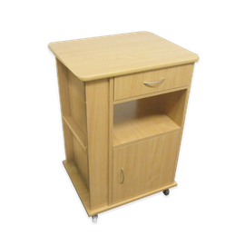 Virgo Bedside Cabinet 960x960
