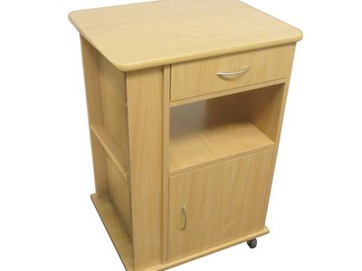 Virgo20 Bedside20 Locker201