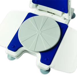 Vitaturn Rotate Aid 960x960