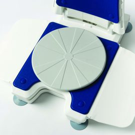 Vitaturn20 K20412100100