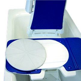 Vitaturn Rotate Transfer Aid 960x960