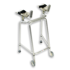 Walking Frame Domestic