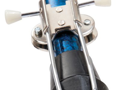 WSA006 RT20 Ice20 Grip