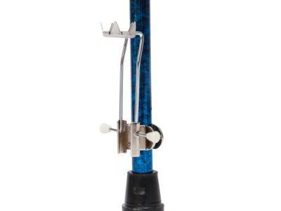 WSA006 RT20 Ice20 Grip20for20 Walking20 Sticks2028229