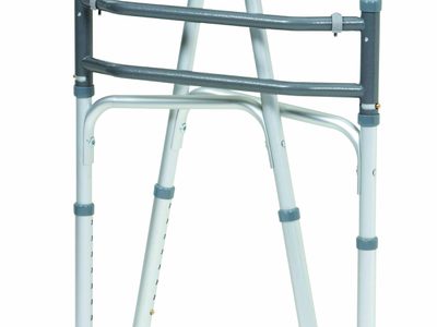WA01420 Walking20 Walker2028 Folded29