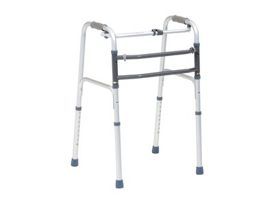 Walking Walker