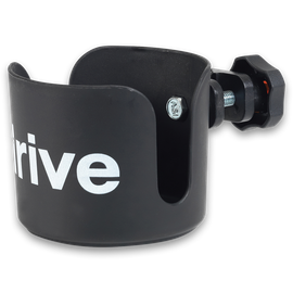 Cup Holder WSCUP
