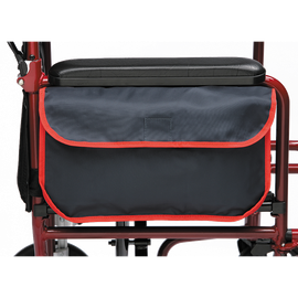 Pannier Bag