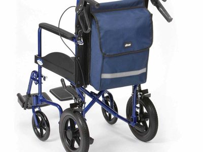 RT SB002 N Wheelchair Scooter Seat Bag 01 web
