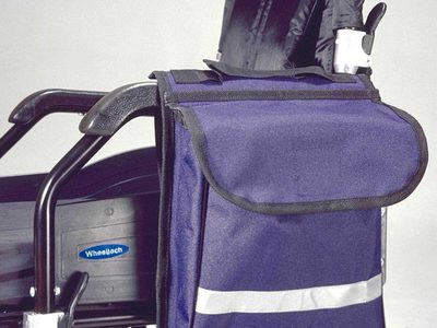 RT SB002 N Wheelchair Scooter Seat Bag 02 web