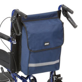 Seat Bag RT SB002 N