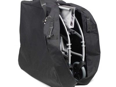 RT WCBAG2 Wheelchair Storage Bag 01 web