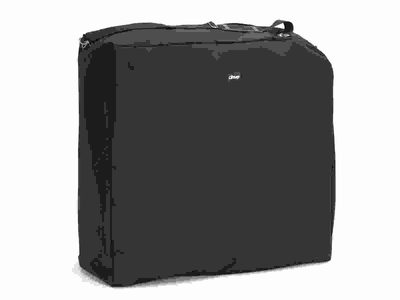RT WCBAG2 Wheelchair Storage Bag 02 web