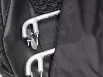 RT WCBAG2 Wheelchair Storage Bag 03 web