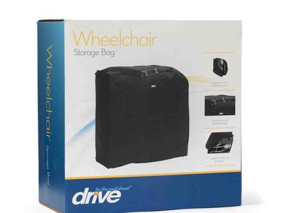 RT WCBAG2 Wheelchair Storage Bag 04 web