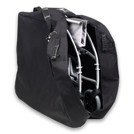 Wheelchair Storage Bag RT WCBAG2