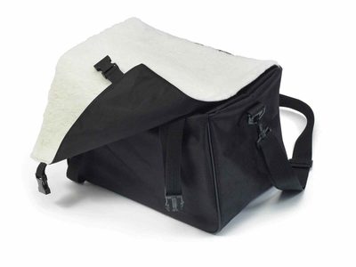 RT WCBAG5 Wheelchair Underseat Bag 01 web