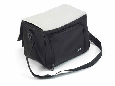 RT WCBAG5 Wheelchair Underseat Bag 02 web