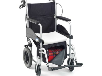 RT WCBAG5 Wheelchair Underseat Bag 03 web