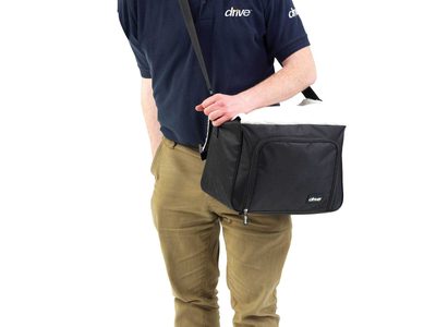 RT WCBAG5 Wheelchair Underseat Bag 04 web