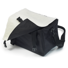 Underseat Bag RT WCBAG5