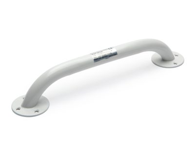 GR12 W20 Grab20 Rail2028229