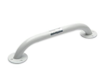 White Grab Rail 12 1144x1144