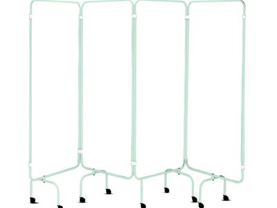 SCR01 White