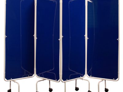 SCR01 WHITE SCRPK BLUE