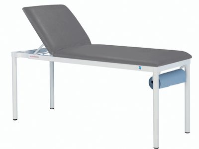 COU9020 20 Slate20 Grey