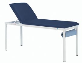 COU9020 20 Storm20 Blue