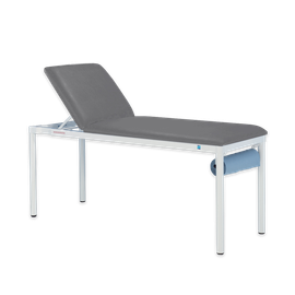 Winchester Fixed Height Couch 960x960