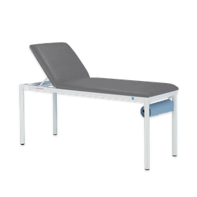 Winchester Fixed Height Couch 960x960