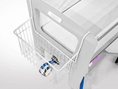 Lullaby20 Pro20 Basket20 LULLABY PRO BASKT