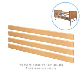 RAIL W NFK LOAK web
