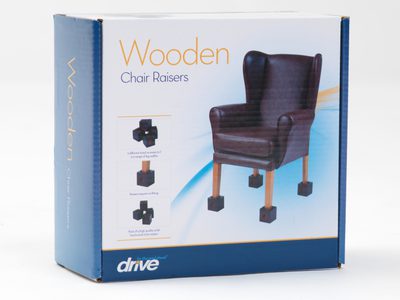 Wooden20 Chair20 Raisers20 HCA0012028129