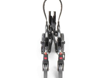 WA018 X Fold Rollator 03 web