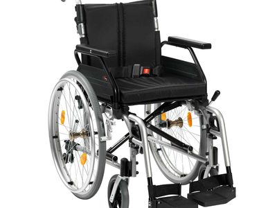 XS2 SP18 SIL XS2 Aluminium 18 Self Propel 01 web