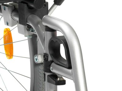 XS2 SP18 SIL XS2 Aluminium 18 Self Propel 03 web