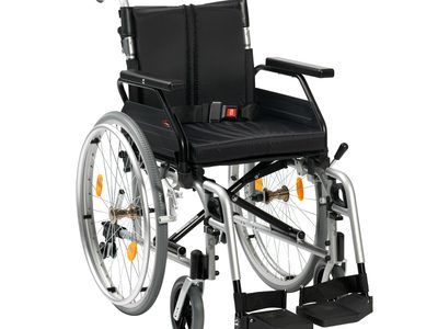 XS2 SP20 SIL XS2 Aluminium 20 Self Propel 01 web