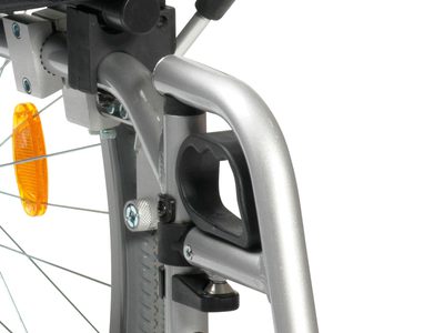 XS2 SP20 SIL XS2 Aluminium 20 Self Propel 03 web