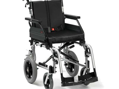 XS2 TS18 SIL XS2 Aluminium 18 Transit 01 web
