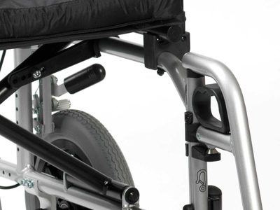 XS2 TS18 SIL XS2 Aluminium 18 Transit 03 web